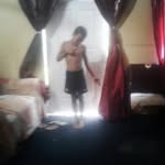 Declan Ross - @rossdonovan4 - Instagram