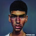 DECLAN ROSS - @deklan_vu - Instagram