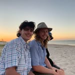 Declan Ross - @_declanross - Instagram