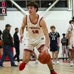 Declan Ross ✞ - @d.ross_13 - Instagram