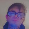 Declan Ross - @declanross61 - TikTok