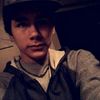 Declan Ross - @badartist547 - TikTok