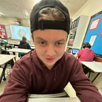 Declan Rossiter - @declan_ross23 - Instagram