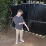 Declan Rossol - @declan_rossol - Instagram