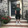 declanross13 - @declanross13 - TikTok