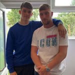 @declanross19 - Instagram