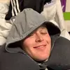 Declanross - @declanross69 - TikTok