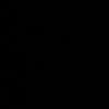 Declan Crowe - @declan.crowe - TikTok