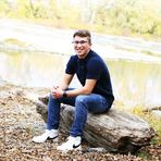 Declan Rowe - Facebook