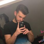Declan Rowe - @declan_rowe01 - Instagram