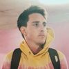 Declan Rowe - @xxlazarfanxx - TikTok