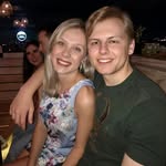 Declan Rowe - @declan_rowe - Instagram