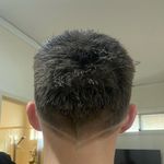 Declan rowe - @rjd15610 - Instagram