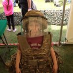 Declan Rowe - Facebook