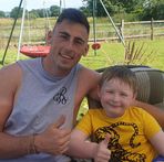 Declan Rowe - Facebook