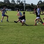 Declan Rowe - @roweys.fishing - Instagram
