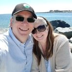 Declan Rowe - Facebook