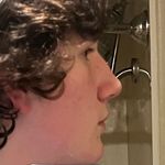 Declan Rowe - @declan__rowe - Instagram