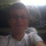 Declan Rowe - @declan967 - Instagram