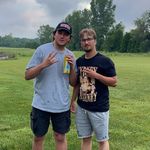 Declan Rowe - @drowe163 - Instagram