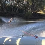Declan Rowe - @declan.rowe - Instagram