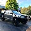 Declan Rowe - @declan.rowe - TikTok
