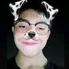 DeclanRowe - @declanroweuhigjn - TikTok