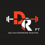 Declan Downward-Rushton - @declan_rushtonpt - Instagram