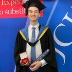 Declan Rush - Facebook