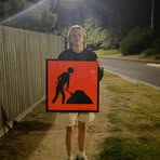 Declan Rush - Facebook
