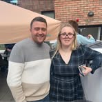 Declan Rush - Facebook