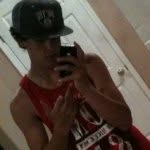 Declan Rush O'Bryan - @xx_declan.obryan_xx - Instagram