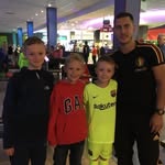declanrush - @declanrush24 - Instagram