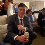 @declanrush_ - Instagram