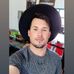 Darlan Rasche - Facebook