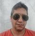 Darlan Rocha - Facebook