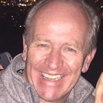 Declan Rushe - @rushe.declan - Instagram