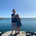 Declan Rushe - Facebook