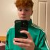 Declan Rushe - Facebook