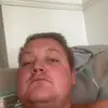 Declan usher - @declan.usher4 - TikTok