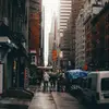declanrishi - @declanrishi - TikTok