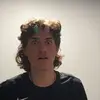 19pop49#2 - @declanrussell93 - TikTok