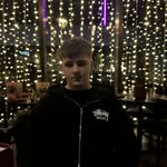 declan - @declanrussell_ - Instagram