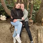 Declan Russell - @declan_russell03 - Instagram