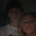 Declan Russell - @declan0russell - Instagram