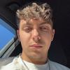 Declan russell - @declanrussell16 - TikTok