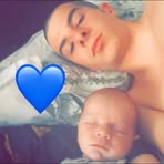 Declan Russell - Facebook