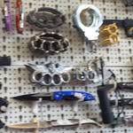 Declan Russell - @declan4667 - Instagram
