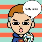 Declan Russell - @decrussell456 - Instagram