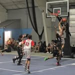 Declan russell - @declan_basketball21 - Instagram